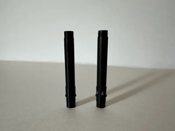 https://makerworld.bblmw.com/makerworld/model/US681054b985d2c9/design/2023-12-15_0e7884a330479.png