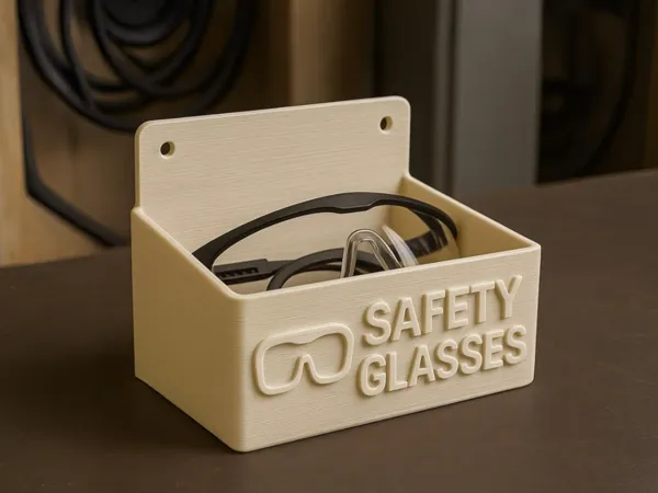https://makerworld.bblmw.com/makerworld/model/US681081b1a9271d/design/2025-05-19_fd20e3d9e38e58.jpg