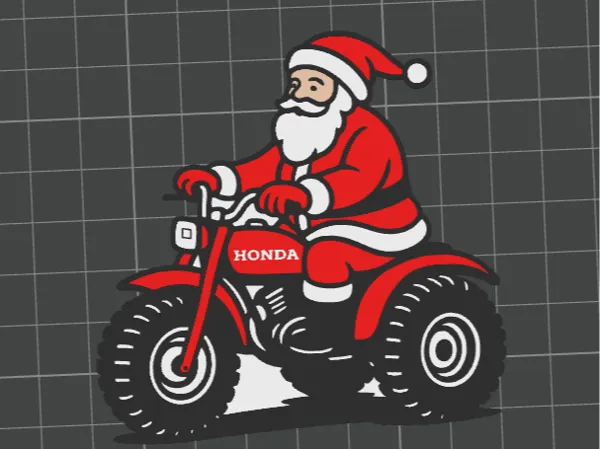 https://makerworld.bblmw.com/makerworld/model/US6810ba77385c27/design/2025-11-20_4797b14e229538.png