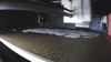 0.2mm layer, 2 walls, 5% infill