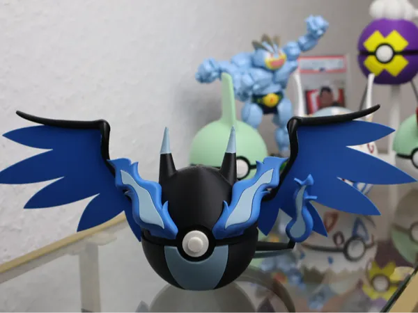 https://makerworld.bblmw.com/makerworld/model/US6810e72aa2aad8/design/2025-05-04_dac9f9cad3266.jpg