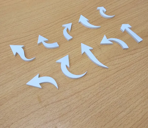 https://makerworld.bblmw.com/makerworld/model/US681105be07454/design/2024-03-30_de1dc8805cd258.jpg