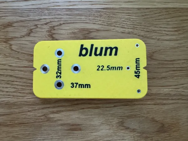 https://makerworld.bblmw.com/makerworld/model/US68111593b1976f/design/2025-07-05_5d5d4b0cb138e8.jpeg