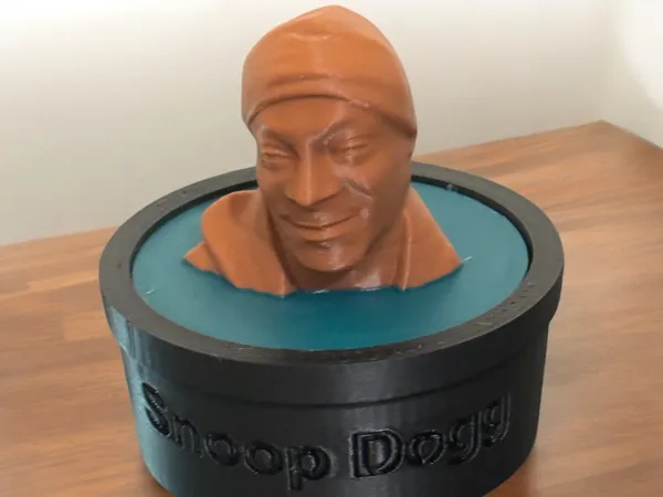https://makerworld.bblmw.com/makerworld/model/US68113e4f516c0/design/2025-03-17_45bd6224adcc6.jpeg