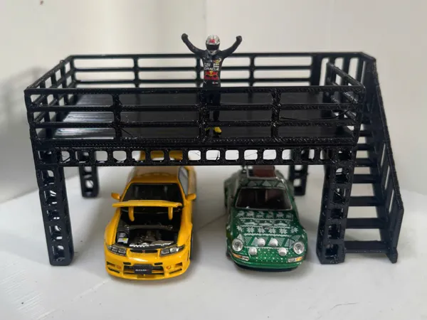https://makerworld.bblmw.com/makerworld/model/US68116723cd2d4b/design/4605c411ffa32151.jpg