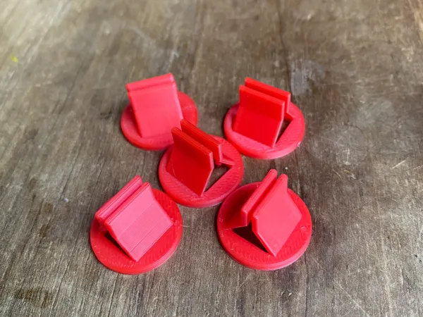 https://makerworld.bblmw.com/makerworld/model/US68116cace8b9b0/design/2024-09-15_2f8f09b17ef86.jpg