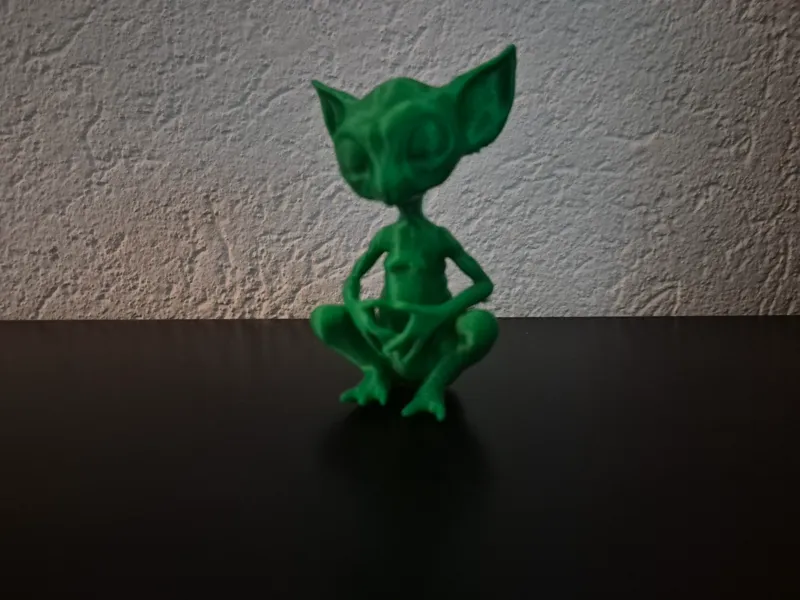 Alien