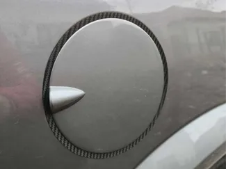 Vectra C / Signum Fuel Door Seal 2002-2008