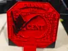 British Guiana 1c Magenta - 0.16mm layer, 2 walls, 5% infill