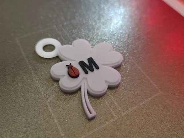 https://makerworld.bblmw.com/makerworld/model/US6811d3bed6d3d0/design/2025-07-13_56139dfd04fc5.jpg