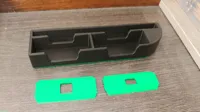 Compatibility with CannonHappy's Improved Blades
