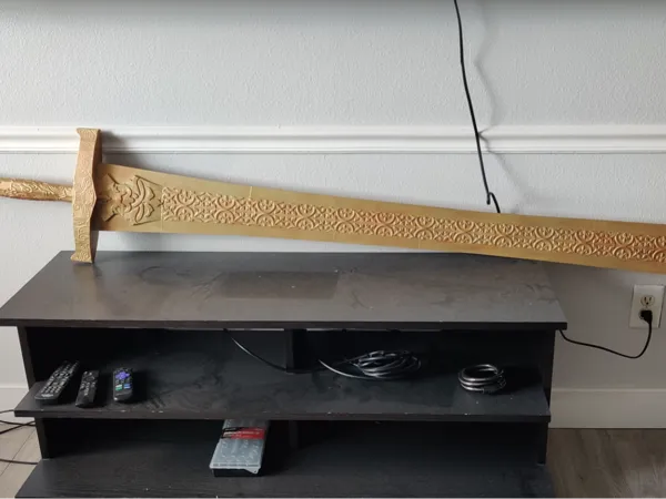 https://makerworld.bblmw.com/makerworld/model/US68121686c02ece/design/2025-05-17_d825187c8a1da8.jpg