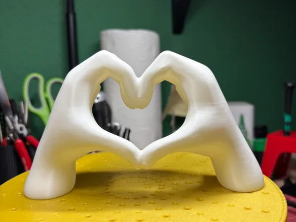 https://makerworld.bblmw.com/makerworld/model/US68121b3f56916b/design/2026-01-19_39f1a41c91f0a8.jpg