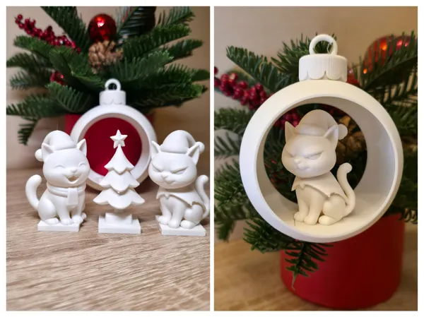 https://makerworld.bblmw.com/makerworld/model/US68122f675c2690/design/2025-11-23_9c6419923d0f28.jpg