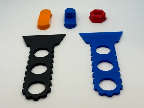 https://makerworld.bblmw.com/makerworld/model/US68123a3dc38b8d/design/2024-12-18_47b43f849c8af.jpeg
