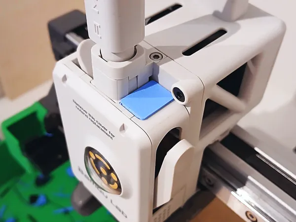 https://makerworld.bblmw.com/makerworld/model/US68126e363c7/design/84fbe8b1371c7f6f.png