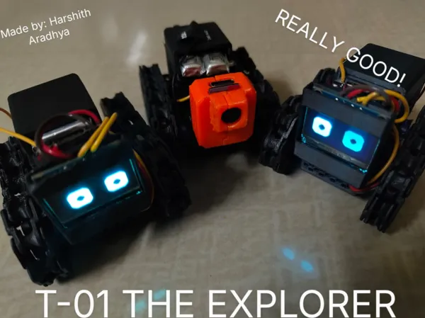 https://makerworld.bblmw.com/makerworld/model/US6812789f116e6e/design/c4c6046766be8951.jpeg