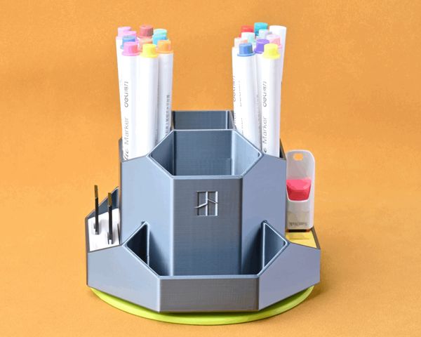 https://makerworld.bblmw.com/makerworld/model/US6812ad727917ff/design/2025-07-02_1c431a1e3727d.gif