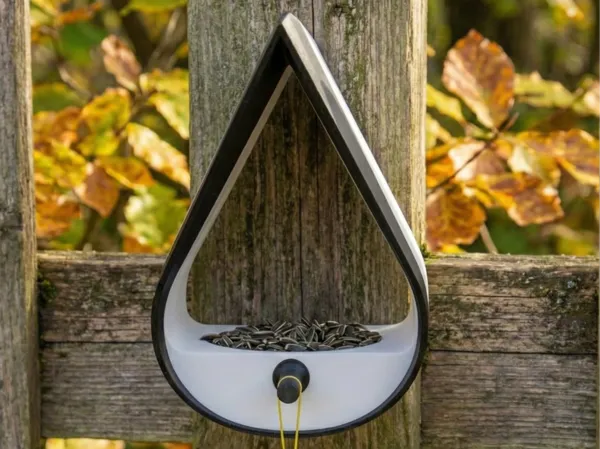 https://makerworld.bblmw.com/makerworld/model/US6812f133820e09/design/2025-11-29_9f85616831d2f.png
