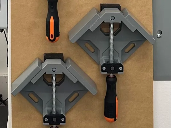 https://makerworld.bblmw.com/makerworld/model/US68132623e6b577/design/2024-12-30_723397d559cbe.jpg