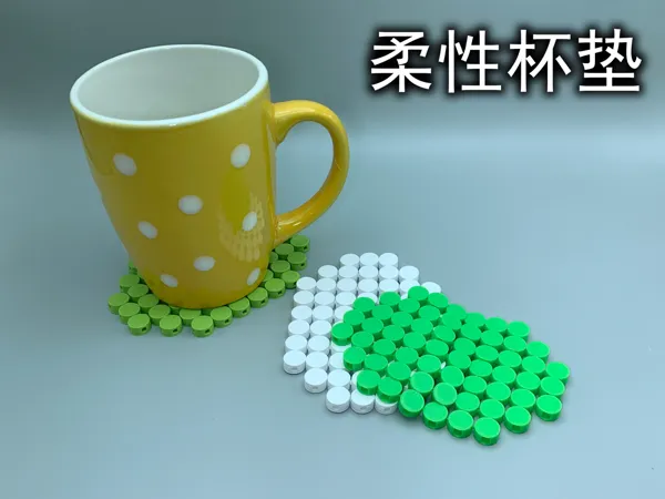 https://makerworld.bblmw.com/makerworld/model/US68136704033797/design/2025-03-06_cdaa54d792ba1.jpg