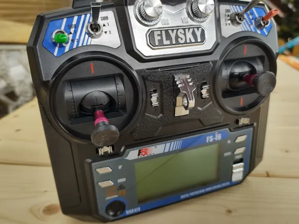 https://makerworld.bblmw.com/makerworld/model/US6813c177f9f5c9/design/0584613cf19f92aa.jpg