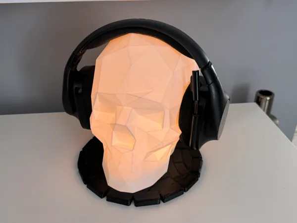 https://makerworld.bblmw.com/makerworld/model/US6813d9a12b5e2/design/2025-01-23_3c08f4de465fe.jpeg