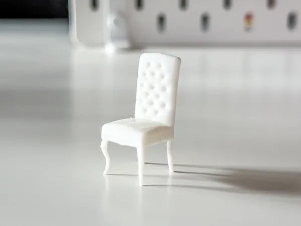 https://makerworld.bblmw.com/makerworld/model/US6813e885bf38ba/design/2025-03-01_cd751cf85ec4f.jpg
