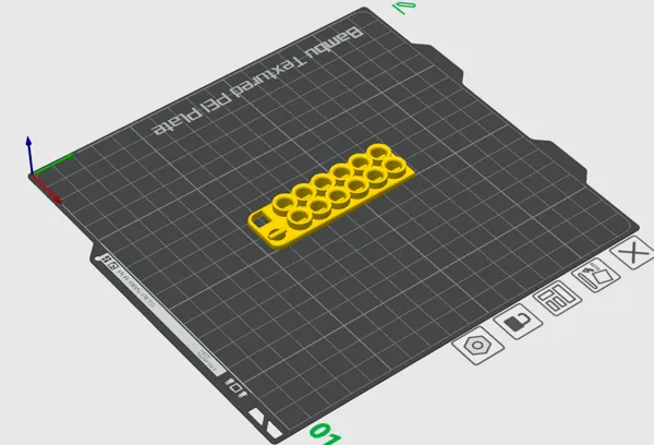 https://makerworld.bblmw.com/makerworld/model/US6814088335de33/design/2024-04-02_3ceaa814f1d33.png