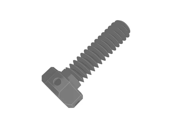 https://makerworld.bblmw.com/makerworld/model/US68143471bd332d/design/2024-06-17_b481506709d71.jpg