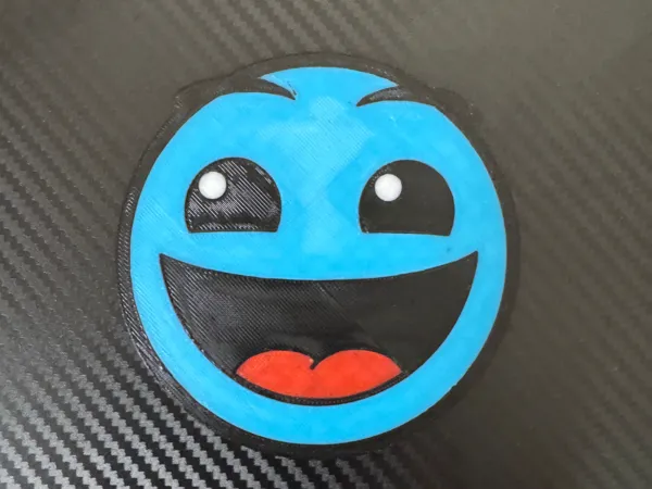 https://makerworld.bblmw.com/makerworld/model/US68148e53a16aa3/design/2024-12-30_b6c2fff15c18b.jpg