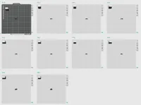 3-4 / 0.16mm layer, 2 walls, 5% infill
