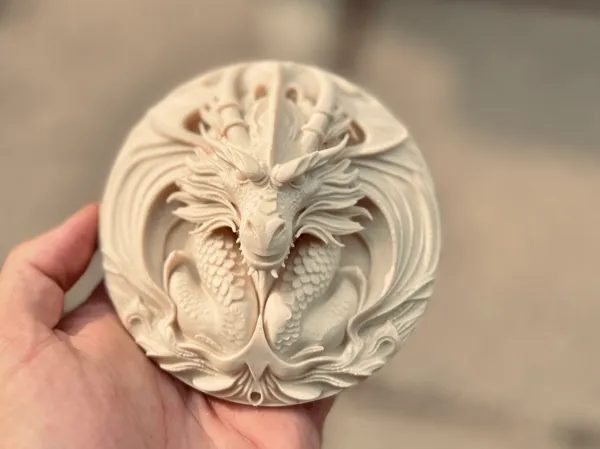 https://makerworld.bblmw.com/makerworld/model/US6814c348395afe/design/2025-07-03_cd50a5bd8fee68.jpeg