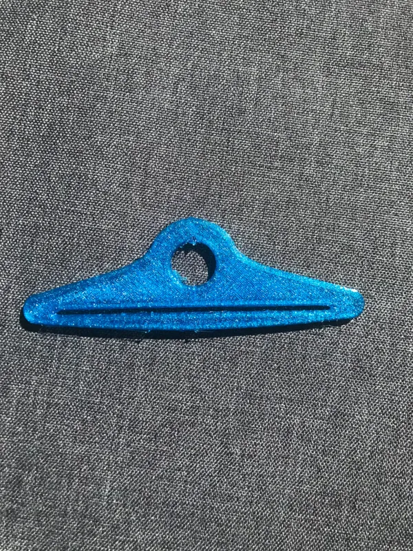 https://makerworld.bblmw.com/makerworld/model/US681515c1969957/design/2024-04-16_ac83f647c8796.jpeg