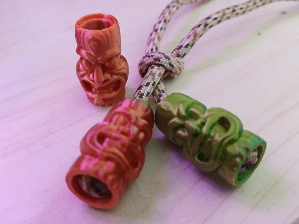 https://makerworld.bblmw.com/makerworld/model/US68152919b82f33/design/2025-03-23_c00e6856444e18.jpg