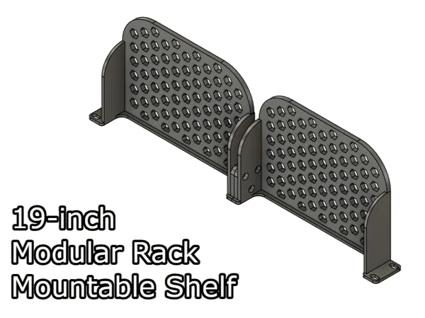 https://makerworld.bblmw.com/makerworld/model/US68153b2e599684/design/2025-01-26_cccfd71277ff98.png