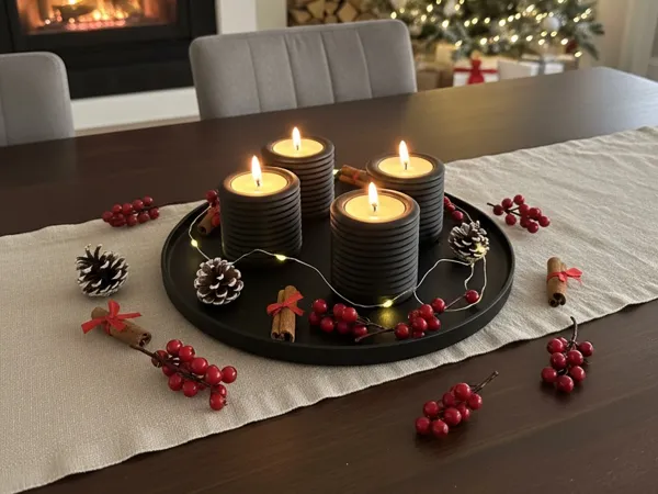 https://makerworld.bblmw.com/makerworld/model/US68156ff7c589a2/design/2025-11-15_4dc6c7559a0d38.jpg