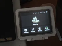 Extra Transparent (Thinner)