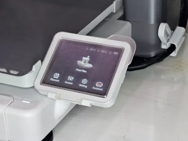 https://makerworld.bblmw.com/makerworld/model/US68157674d30ddc/design/2025-09-26_6ec1b8bc614b98.jpg