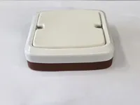 30mm, 0.2mm layer, 2 walls, 10% infill