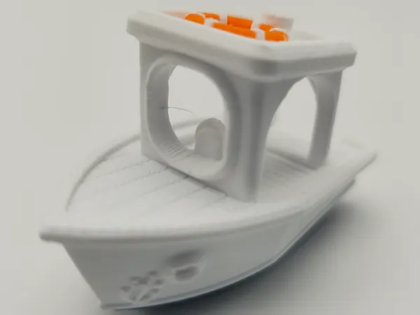 https://makerworld.bblmw.com/makerworld/model/US68157ee2895bab/design/2025-01-15_618e93c563fd1.jpg