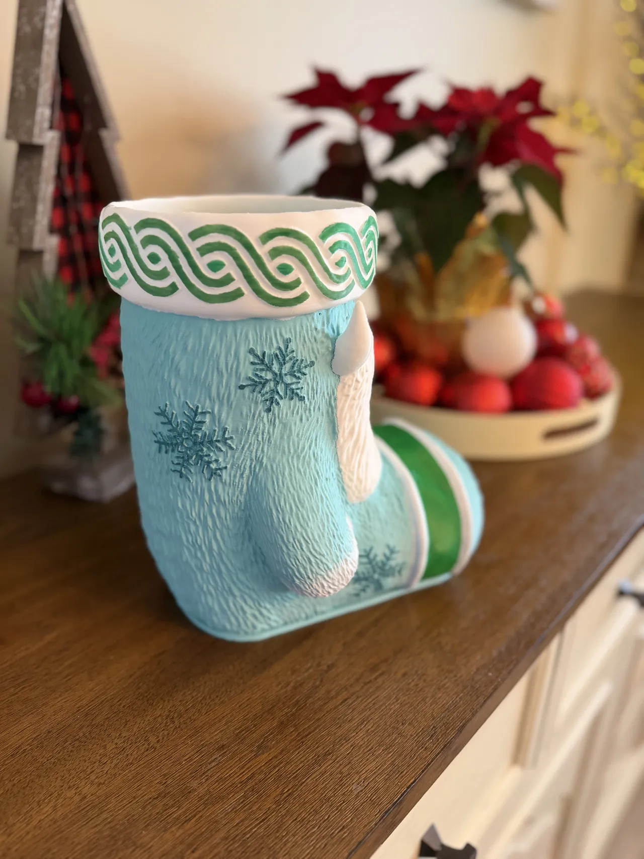 Stuffer Buddies view 4