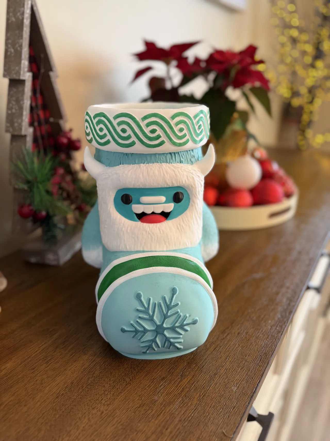 Stuffer Buddies view 3