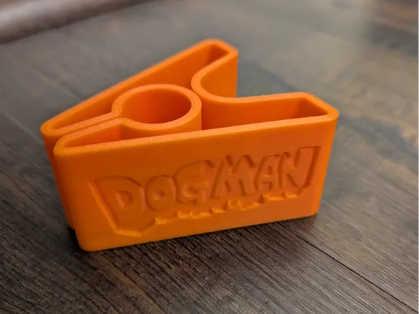 https://makerworld.bblmw.com/makerworld/model/US6815948618342d/design/2025-01-03_48418517ce4a7.jpg