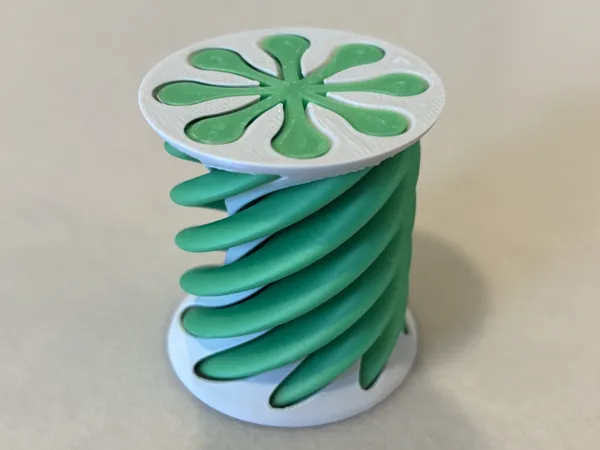 https://makerworld.bblmw.com/makerworld/model/US6815c7d7ae8fe9/design/2025-03-15_d7b5fb6450d5e.jpg