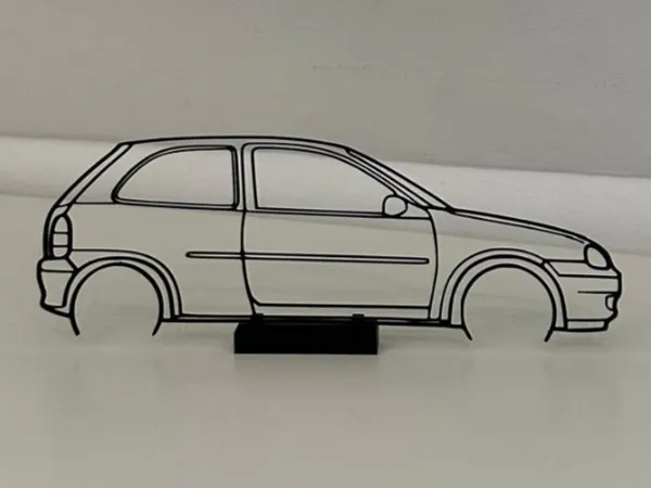 https://makerworld.bblmw.com/makerworld/model/US6815f6610a7f52/design/598a1963fc930c63.jpeg