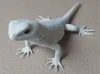 0.12mm layer, 2 walls, 20% infill
