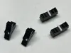 0.2mm layer, 2 walls, 100% infill