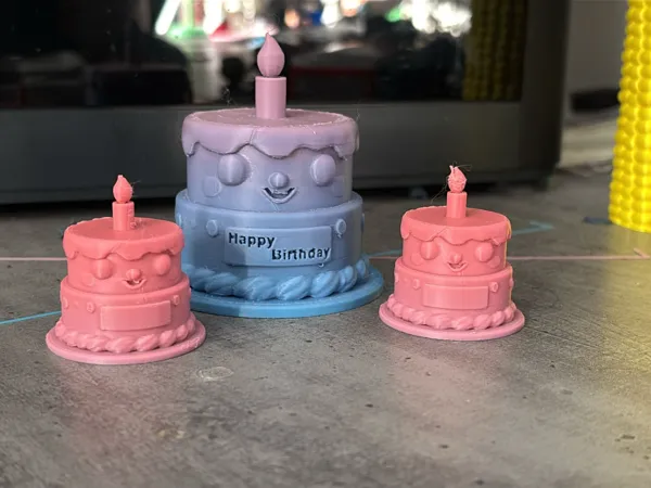 https://makerworld.bblmw.com/makerworld/model/US68161370f4c786/design/2025-04-19_403d9b8cfabdc8.jpg