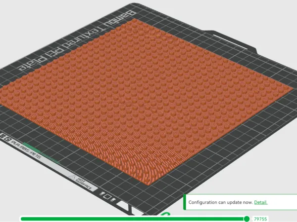 https://makerworld.bblmw.com/makerworld/model/US681633055e1920/design/2025-01-17_48313ec74d85a.png